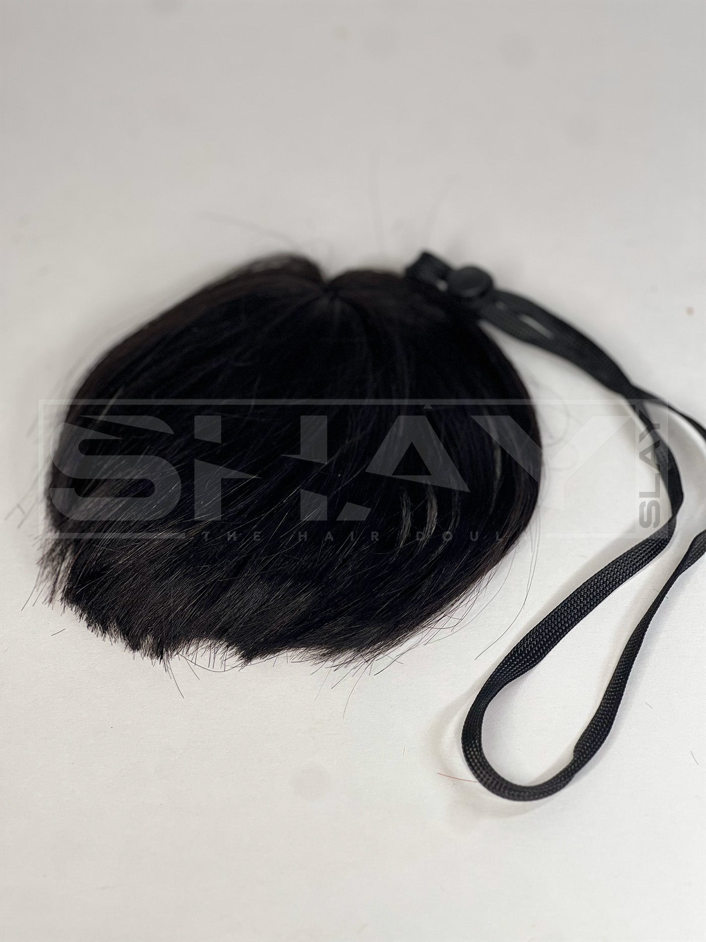 Tania Unit(Dog wigs)