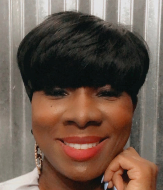 Phoenix Unit (PRE-ORDERS ONLY)