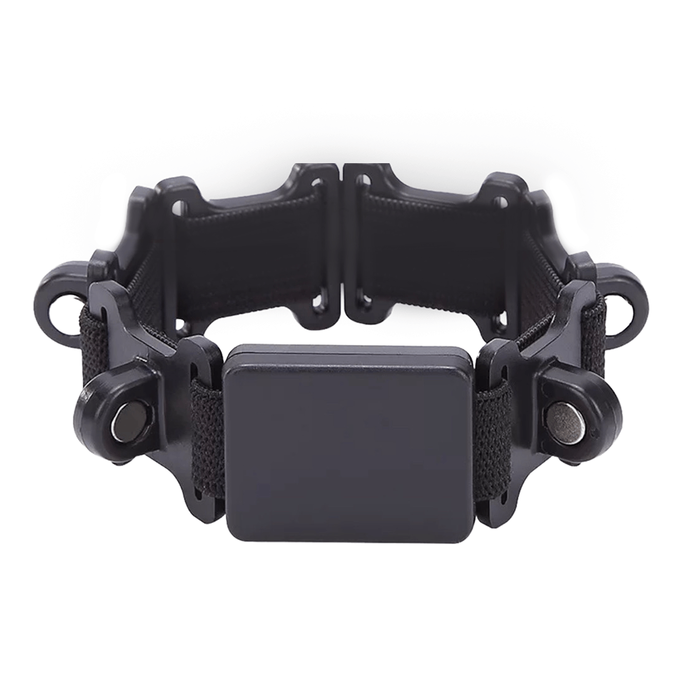 Shay Slay Mega Hold Bracelet - SidePiece Wigs